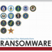 FBI, Outlook 및 Gmail 사용자에 사이버 공격 위험 ‘경고’